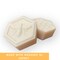 Skin Softening Handcrafted Soap| Goat Milk and Honey| Unfragranced, Sensitive Skin Friendly product 1